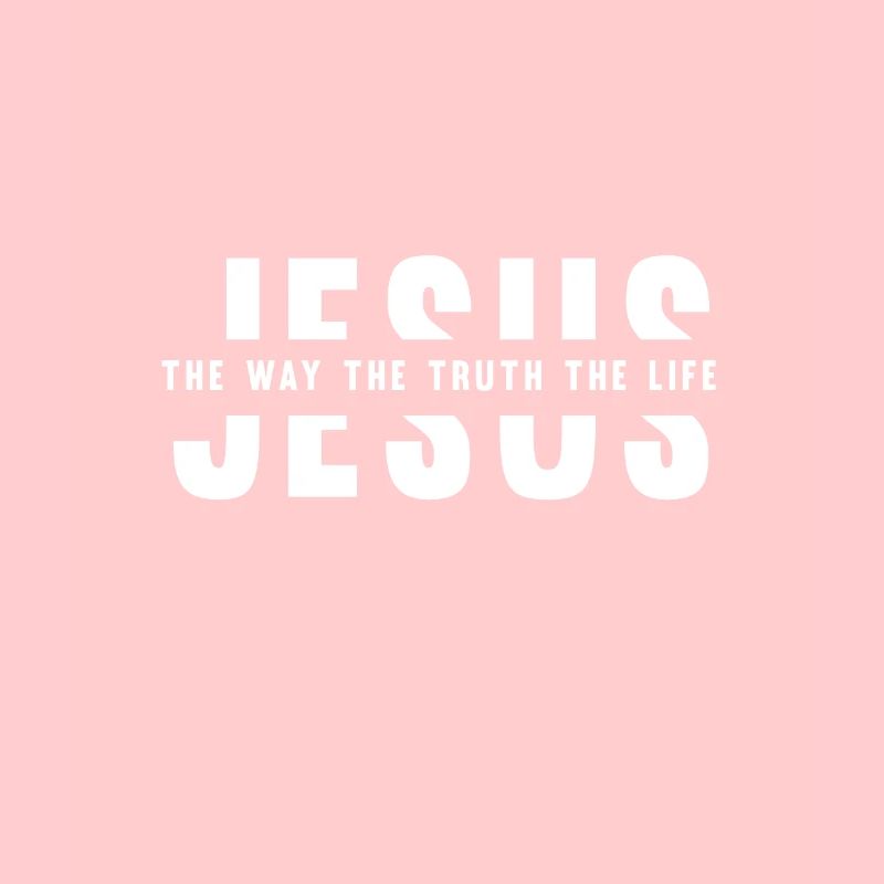 Jésus