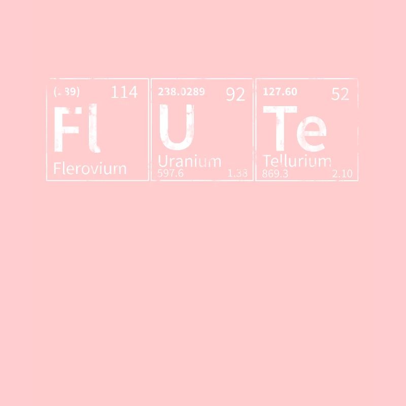 flute