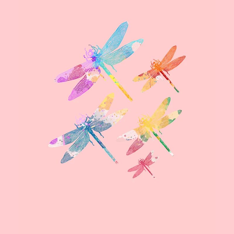 Libelle