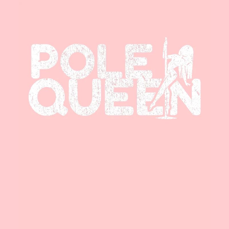 Pole Dancing Poles Dancer Dance Sport