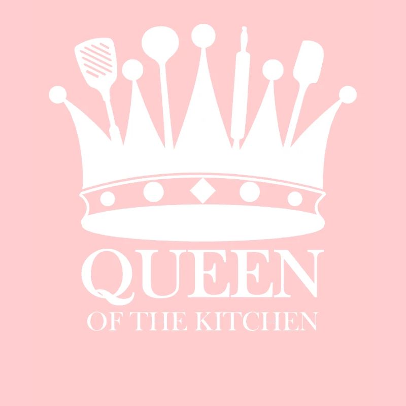 Kitchen Queen Cook Kitchen