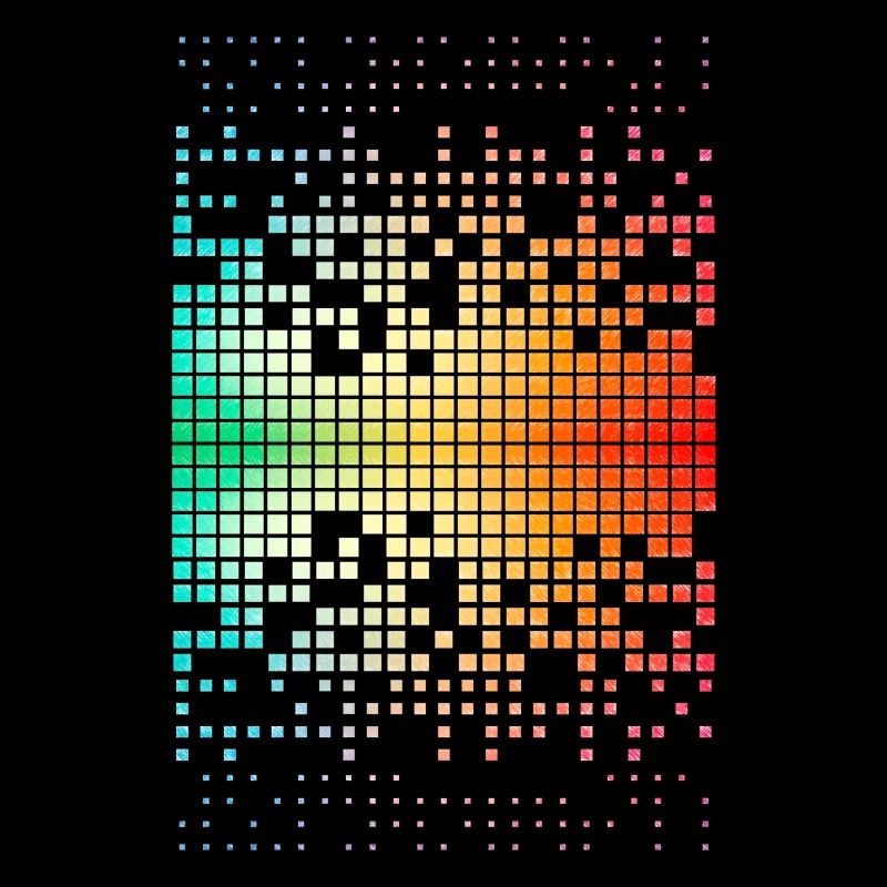Squares