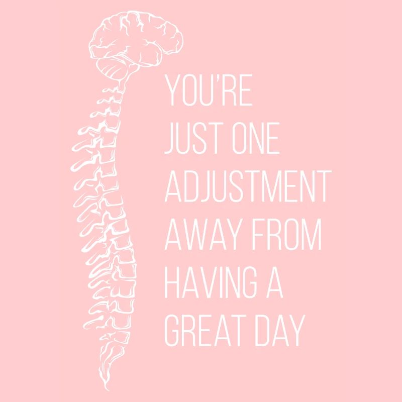 Physiotherapie Physiotherapeut Chiropraktik Chiro