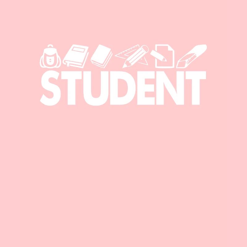 Student