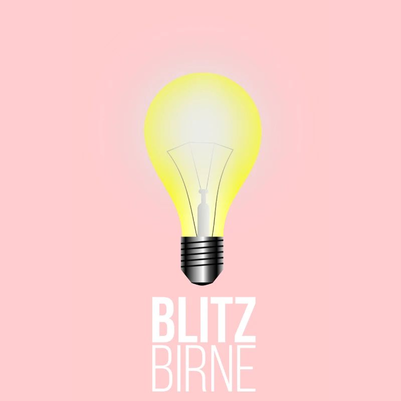 Flash bulb