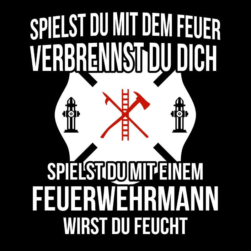 Freiwillige Feuerwehr