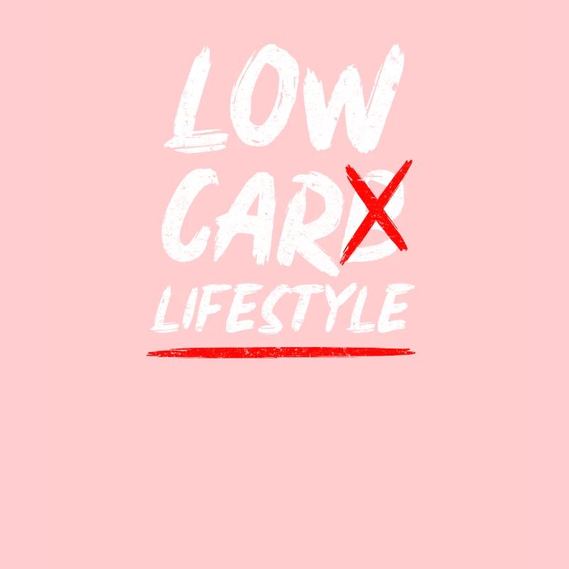 Tuning Spruch Low Car Lifestyle