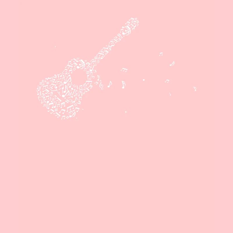 Gitarre