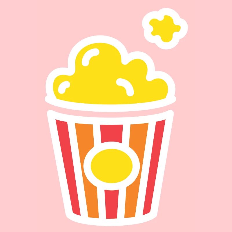 pop-corn