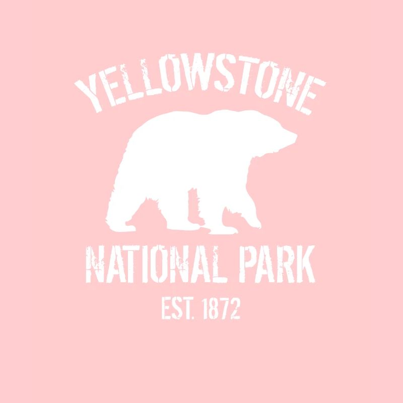 Yellowstone Dutton Ranch