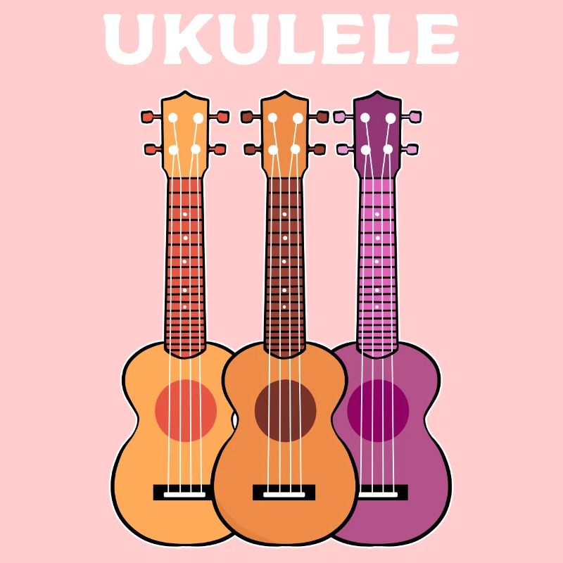 Ukulele