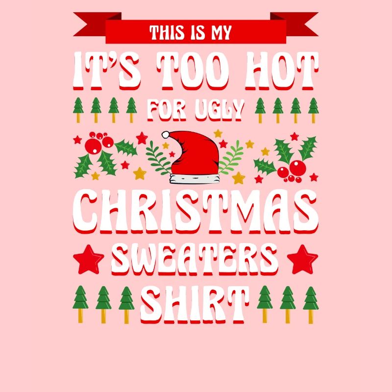 Tun Oder Nicht, Es Gibt Keinen Versuch