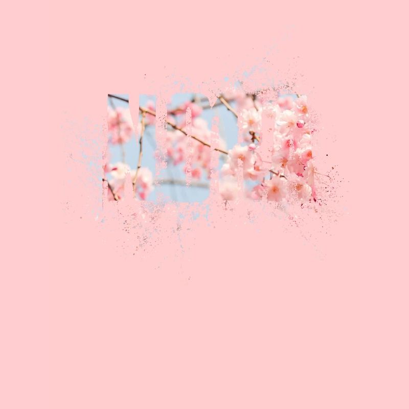 Nora