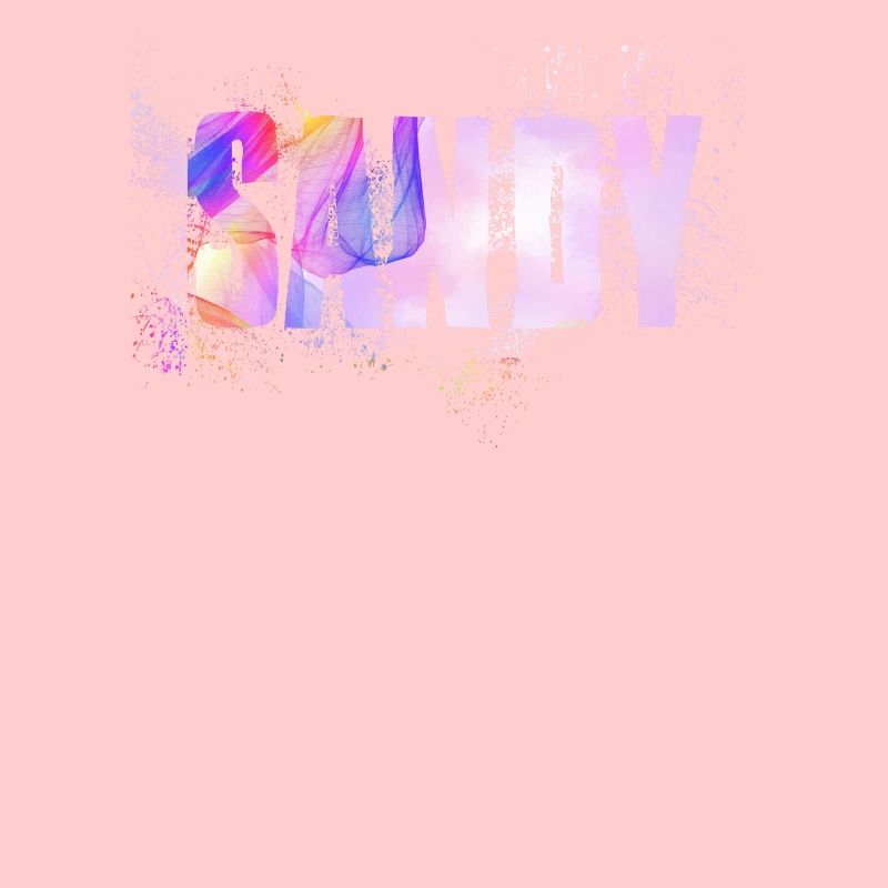 Sandy