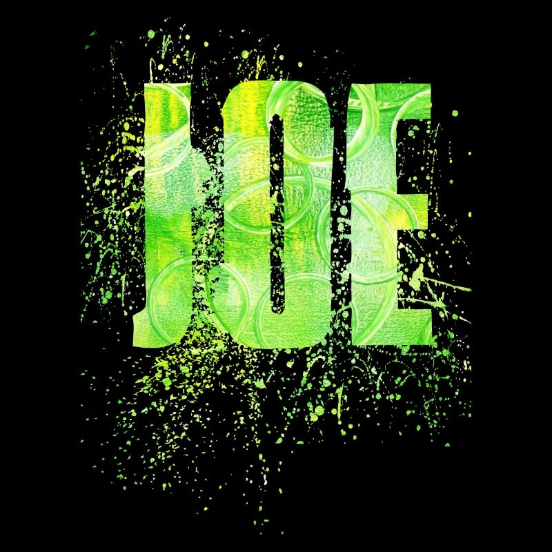 Joe