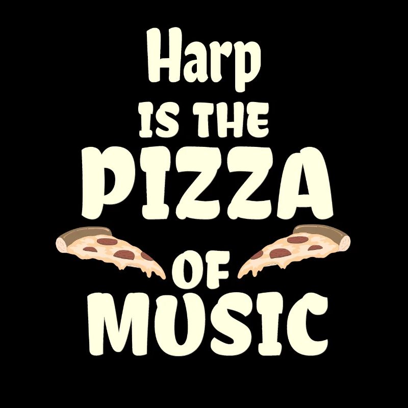 Harfe