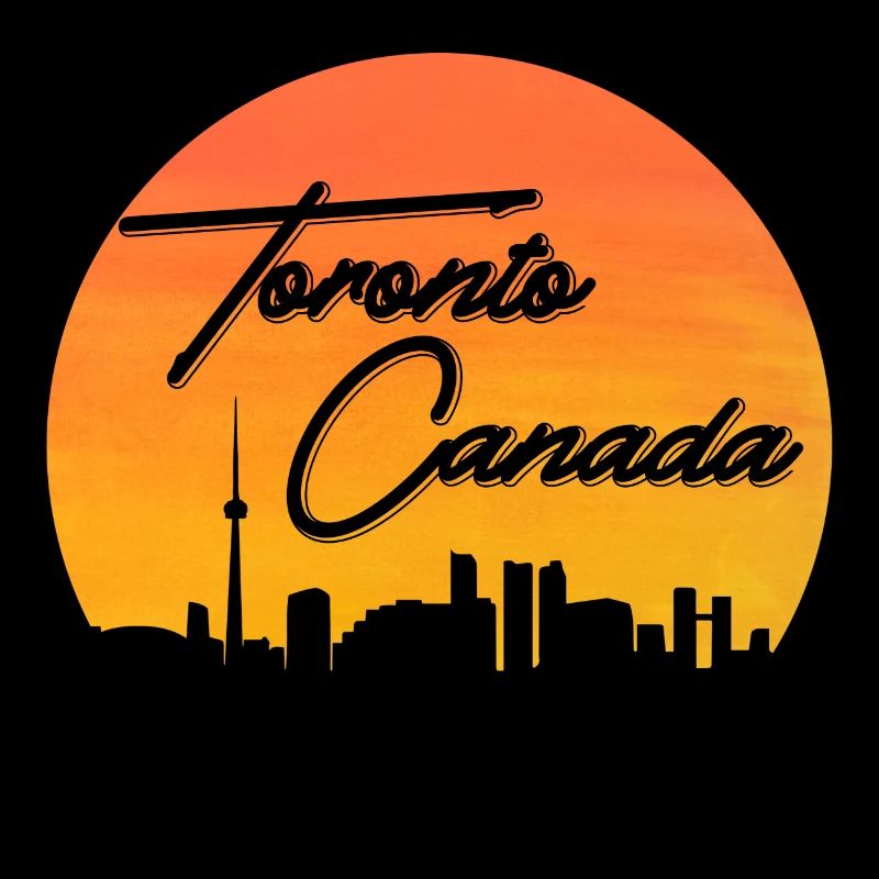 Toronto Canada