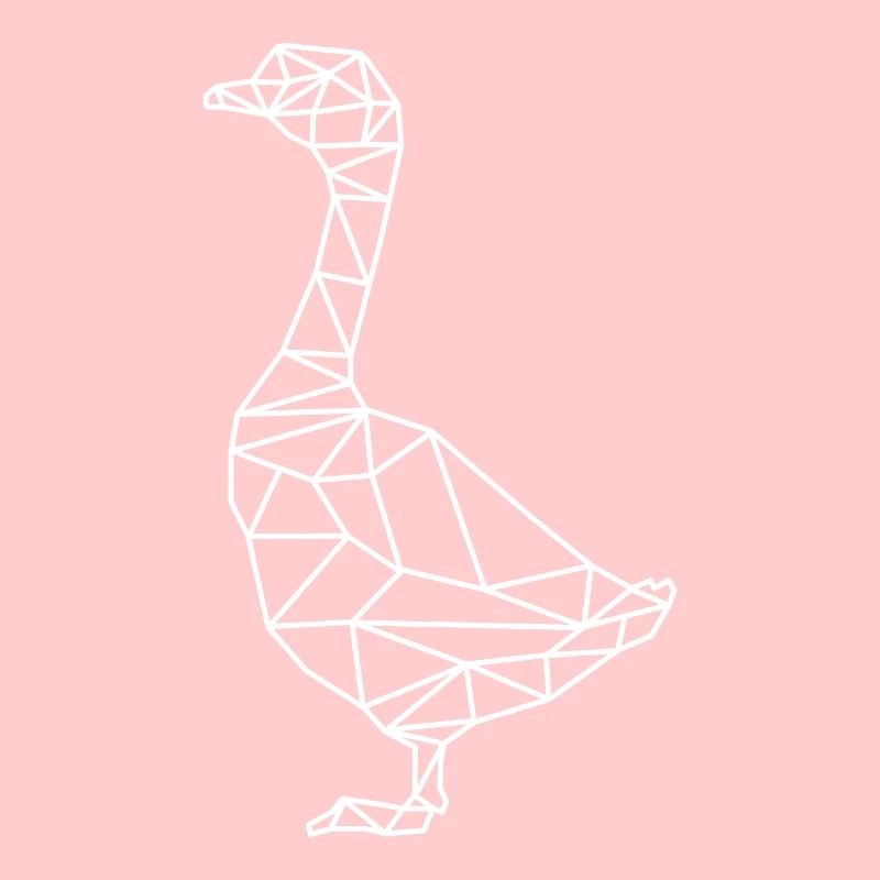 Gans