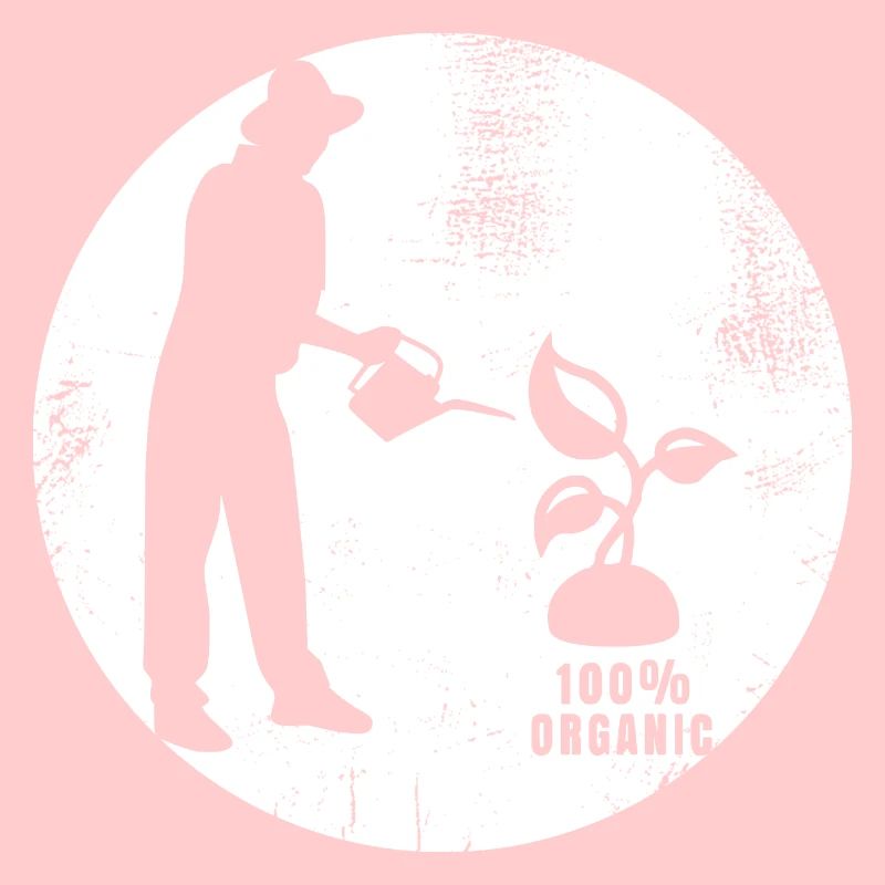 Bio Gärtner