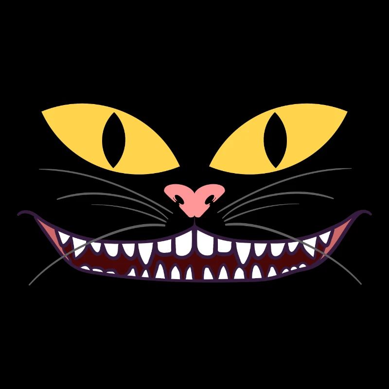 Masque de chat chat chats protection de la bouche chat maman chat
