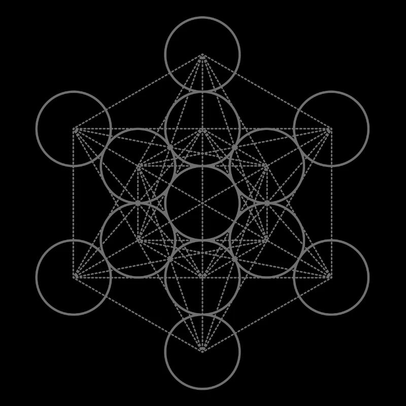 Metatron