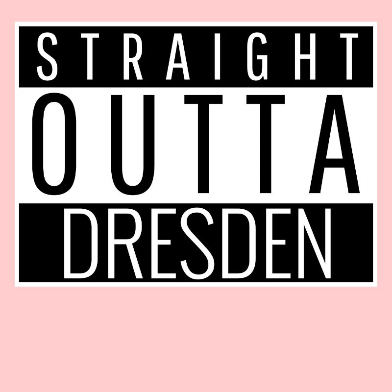 Dresde