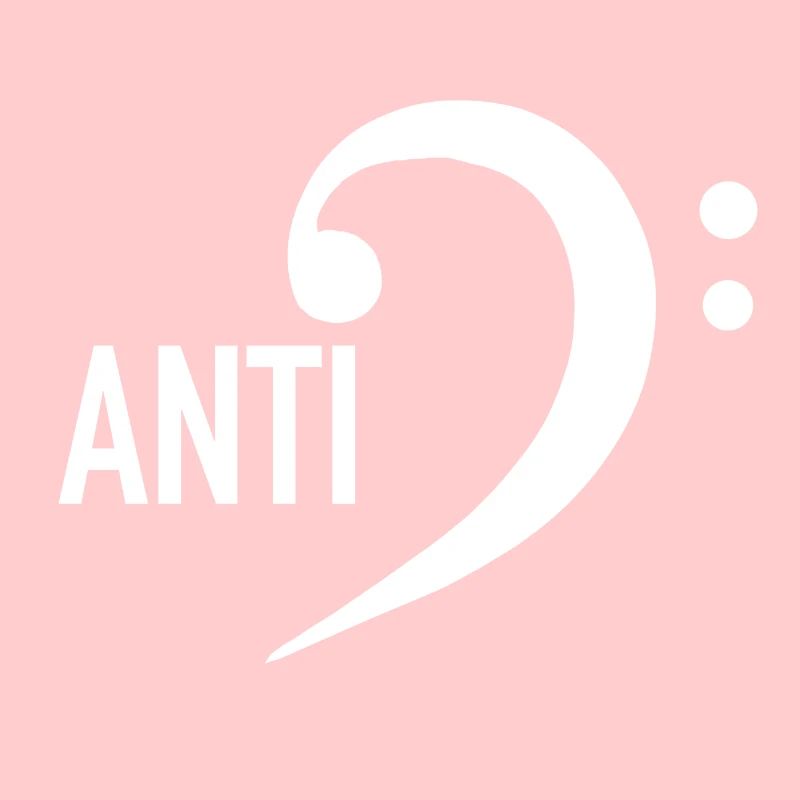 Antifa / Féminisme magique