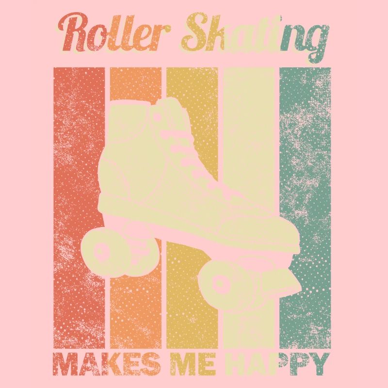 roller skates