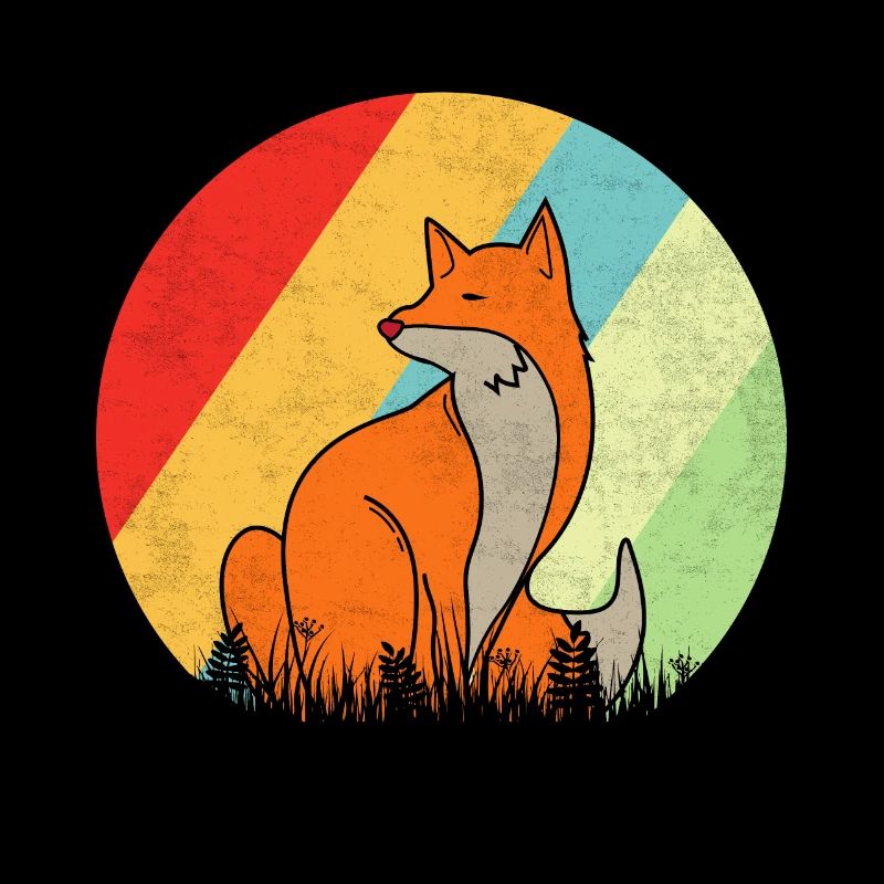 fuchs
