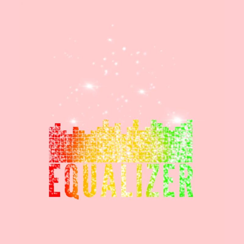Equalizer