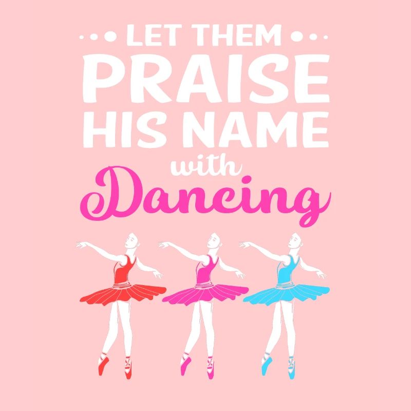 Ballet Ballet Dancer