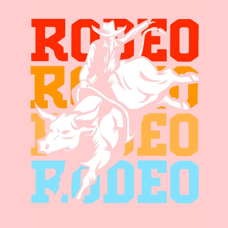 Rodeo