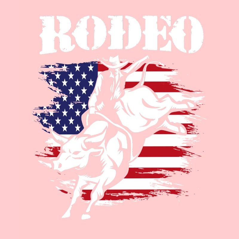 Rodéo