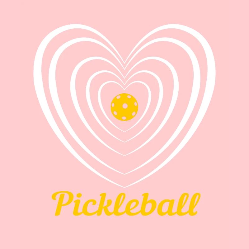 Pickleball