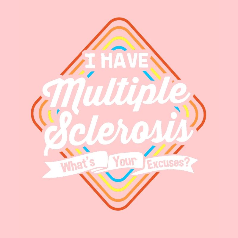 Multiple Sclerosis MS