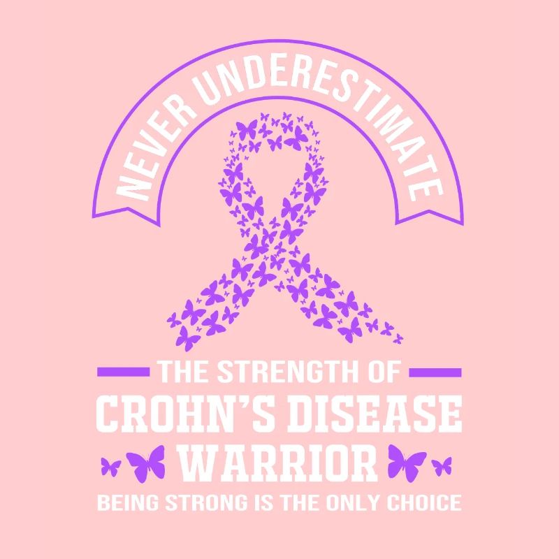 Crohn's disease