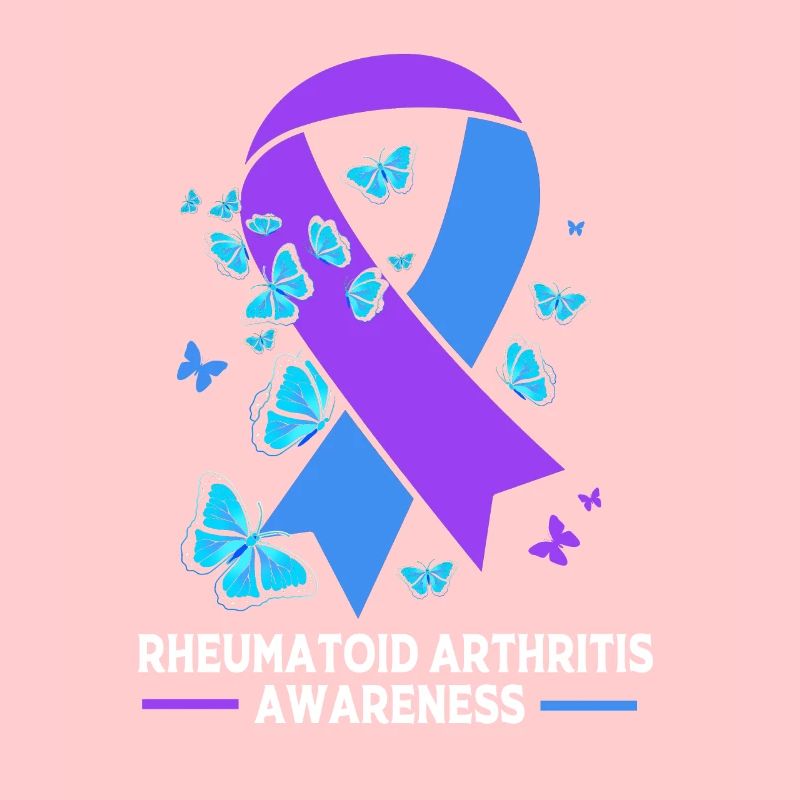 Rheumatism Arthritis
