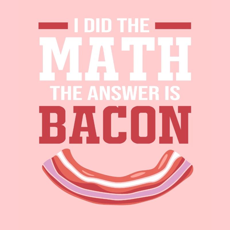 Mathematik