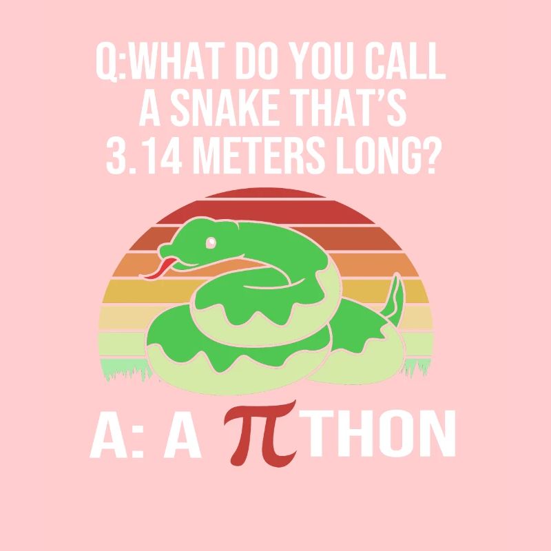 Mathematics