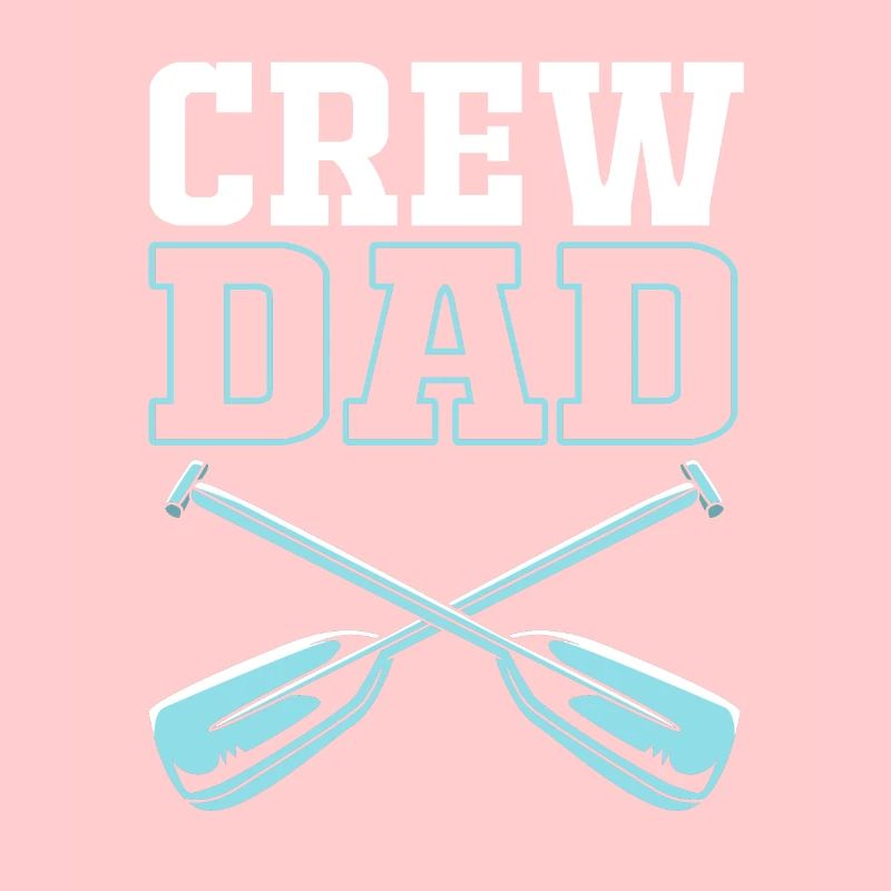 Rowing Team Rowing Rowing Rowing Boat Rowers