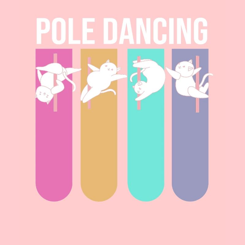 Pole Dance