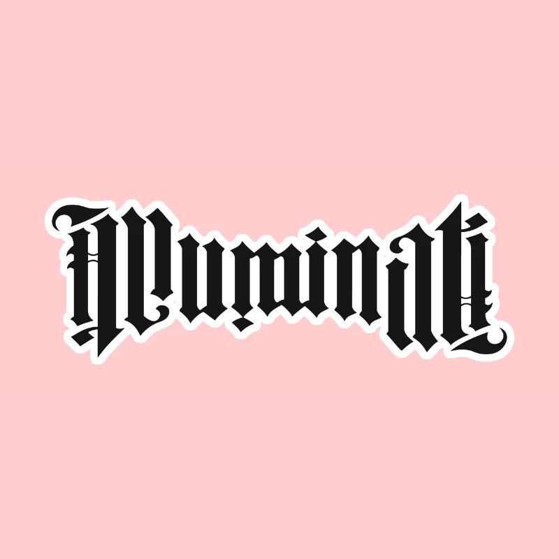 Illuminati
