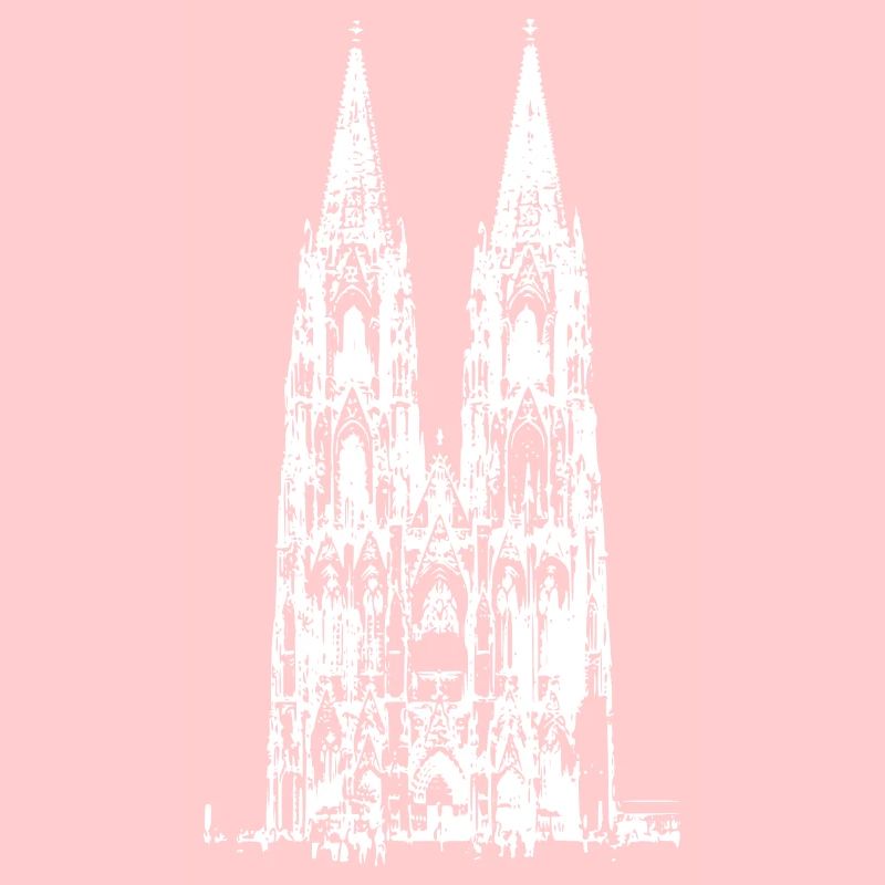 Köln - Kölner Dom