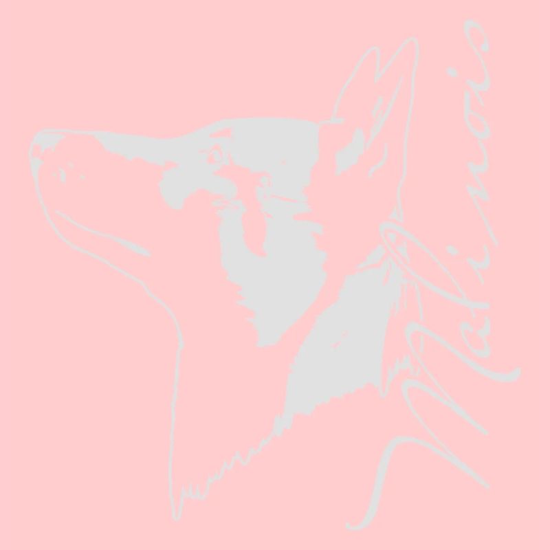 Mali_Profil
