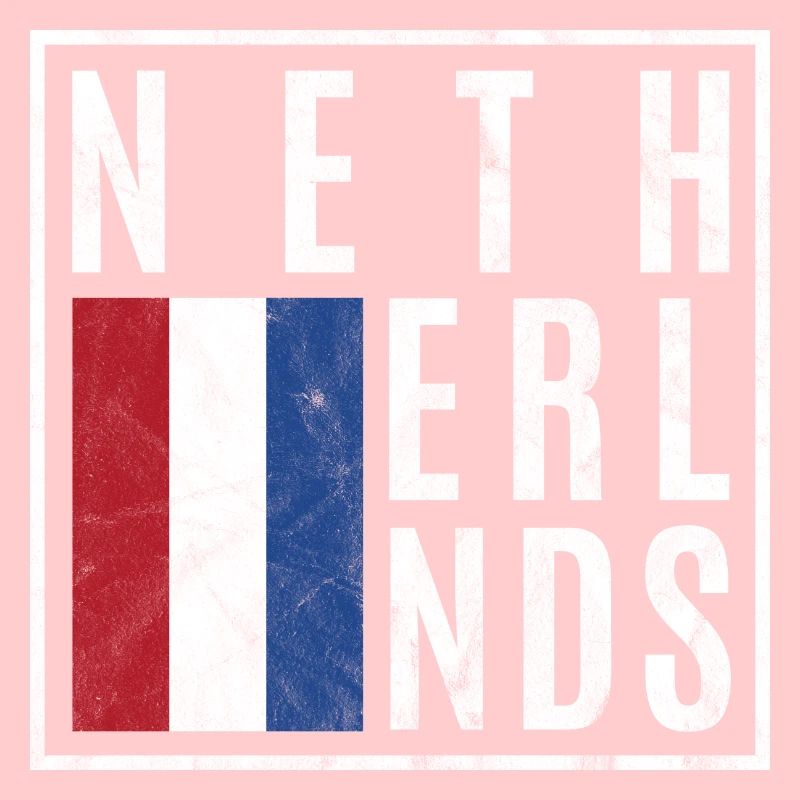 Netherlands