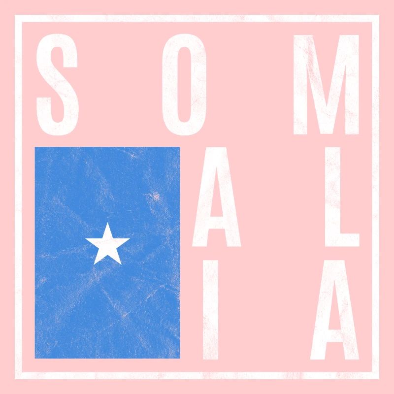 Somalia