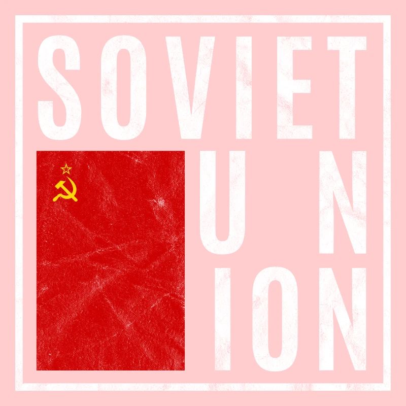 Soviet Union