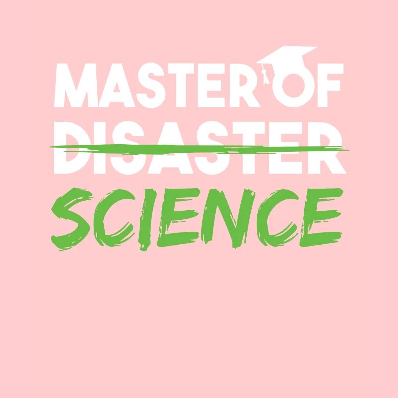 Master Of Science Uni Abschluss Master