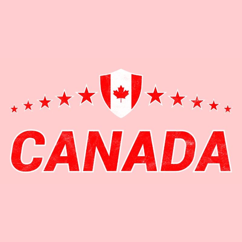 Kanada