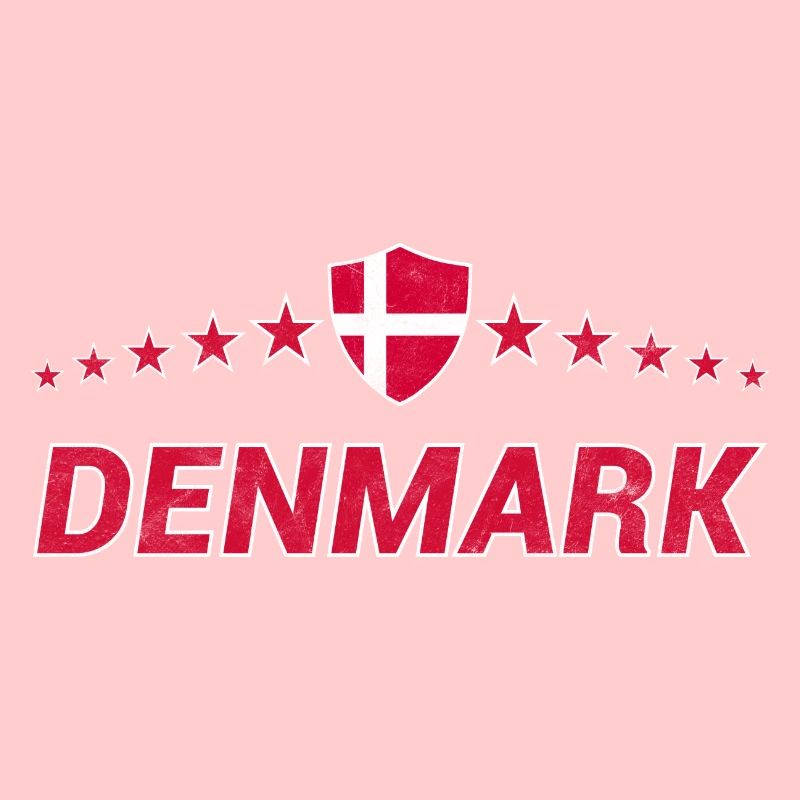Denemarken